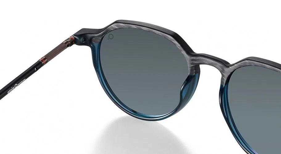Etnia Barcelona AMBOY Sunglasses - view 10